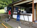 MCE Sommertreffen 2013 - 007